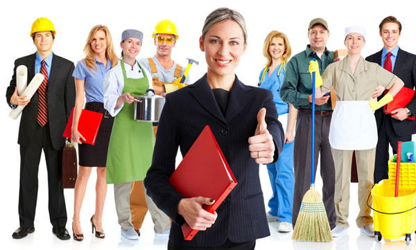 Yunusemre Doğalgazcı Hizmeti